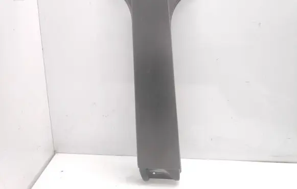 Renault Espace - Grand espace IV (B) pillar trim (top) 8200096315