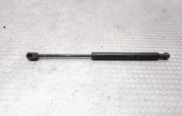 Honda CR-V Rear window strut damper 74820SCA0031