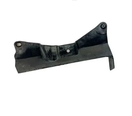 Ford Mustang V Other under body part BR339N226DB