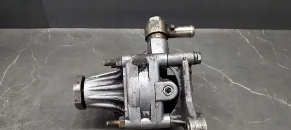 Fiat Tempra Power steering pump a5017617096