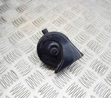 BMW 3 E90 E91 Horn signal 7159421