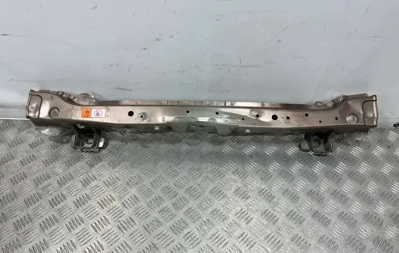 Mitsubishi Eclipse Cross Top upper radiator support slam panel