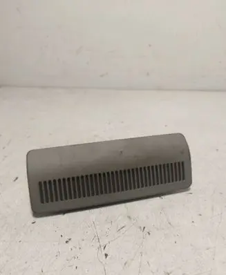 Audi A2 Alarm movement detector/sensor 8Z0951177