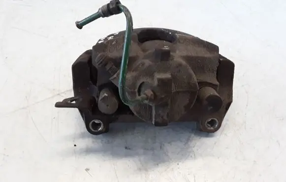 Renault Espace - Grand espace IV Front brake caliper