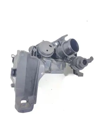 Peugeot 3008 I Other engine bay part 9674482280