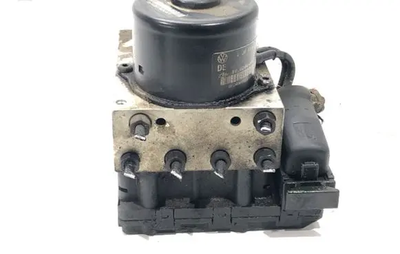 Audi A3 S3 8L ABS Pump 1J0907379E