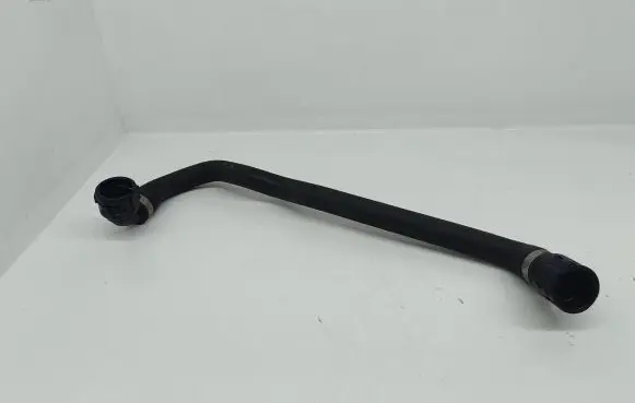 BMW 1 E81 E87 Engine coolant pipe/hose 7796871