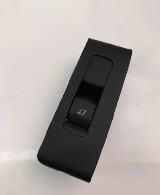 Volvo XC40 Electric window control switch 31456060