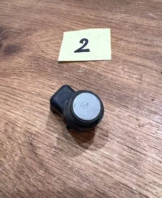 BMW 5 F10 F11 Parking PDC sensor 9270496