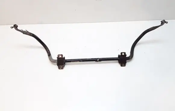 Volvo S40 Front anti-roll bar/sway bar