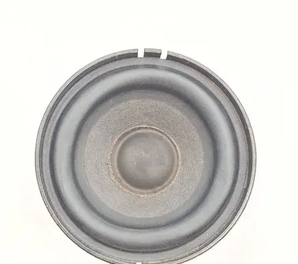 BMW 3 E92 E93 Panel speaker 6938657 3417126 65136938657