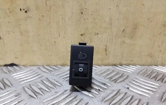 Audi A4 S4 B5 8D Headlight level height control switch 8D0941301