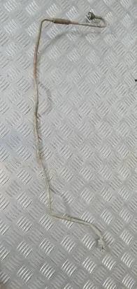 Nissan Terrano Air conditioning (A/C) pipe/hose