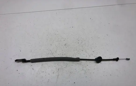 Volvo XC60 Rear door cable line 964254