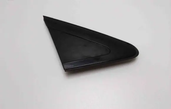 Lexus RX 330 - 350 - 400H Fender trim (molding) 60117RH 60117