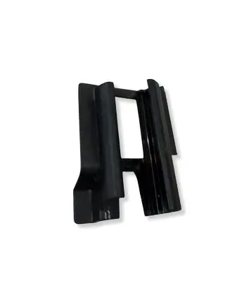 Mercedes-Benz E W213 Front driver seat rail trim A2059190700 2059190700