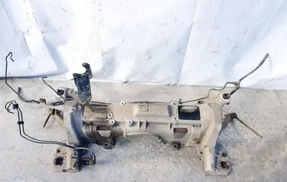 Chrysler Voyager Front subframe 04743053AB