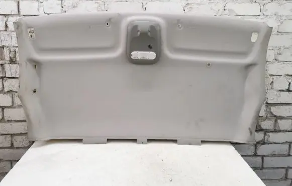 Nissan Primastar Headlining 93450755 PNRGF25 739011526B