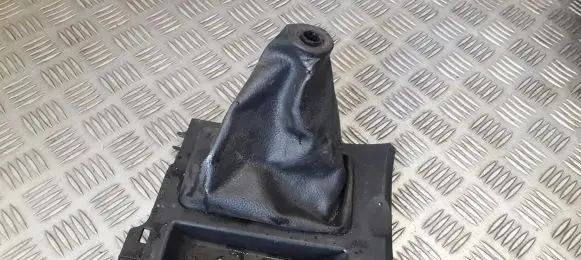 Mazda 3 I Other interior part BP4K64334 BP4K64341