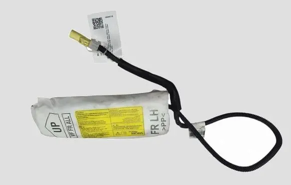 Hyundai i40 Seat airbag 0499P1000021 889103Z000
