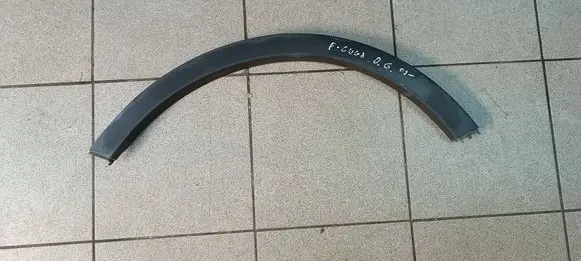 Ford Kuga I Rear arch trim 8v41s286d02