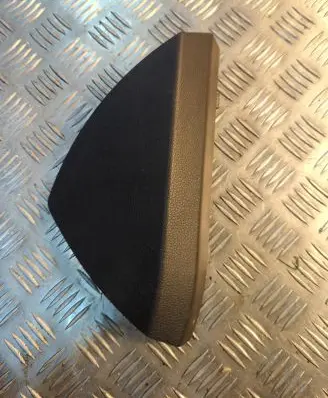 Mercedes-Benz C W204 Other front door trim element A2047231208
