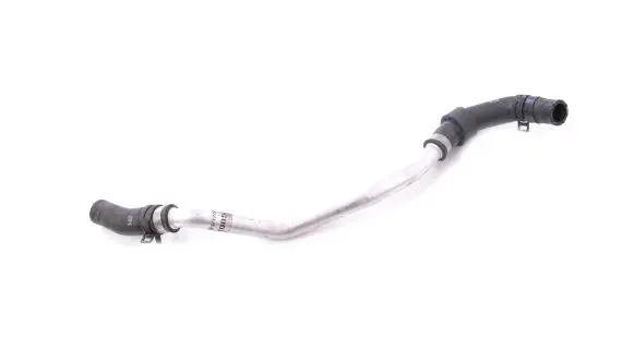 Mercedes-Benz CLS C257 Engine coolant pipe/hose A2058303202
