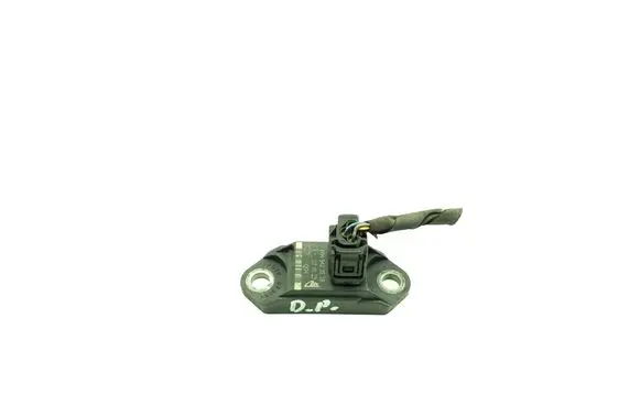 Mercedes-Benz S W221 Sensor A0045423518