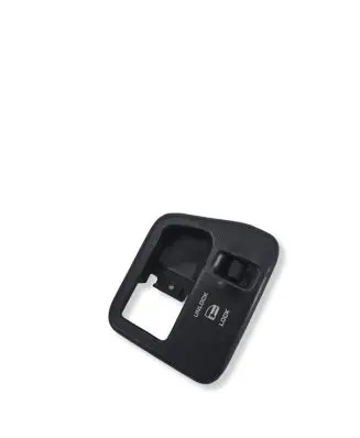Chrysler Grand Voyager II Electric window control switch 