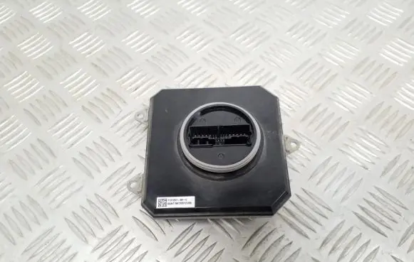 Tesla Model 3 Xenon control unit/module 113125199C