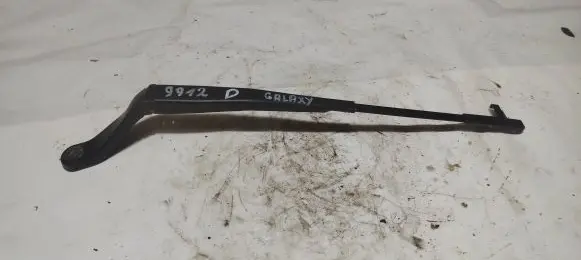 Ford Galaxy Front wiper blade arm 7M3955410