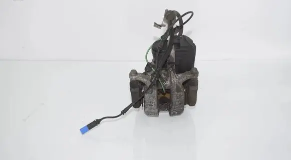 BMW 3 G20 G21 Rear brake caliper 6875148 8836838 34208836838