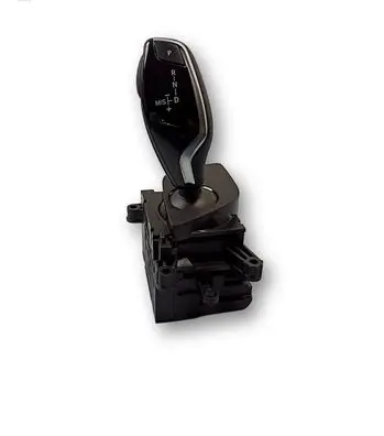 BMW 5 G30 G31 G38 Gear shifter/selector 61319458751 61319476303 61317947691