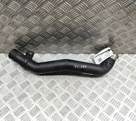 Jeep Grand Cherokee (WK) Intercooler hose/pipe 68292138AA