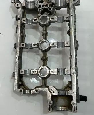 Audi A6 C7 Rocker cam cover 06E103285 |000000000000