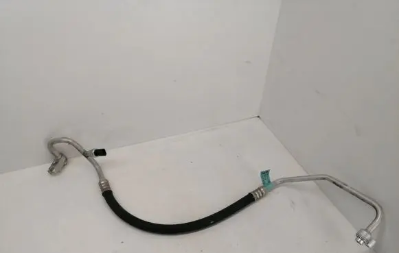 Dodge Durango Air conditioning (A/C) pipe/hose 68161177AD
