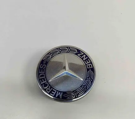 Mercedes-Benz S C217 R20 wheel hub/cap/trim A1714000025