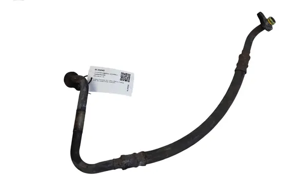 Volvo V60 Air conditioning (A/C) pipe/hose 6G9N19N602