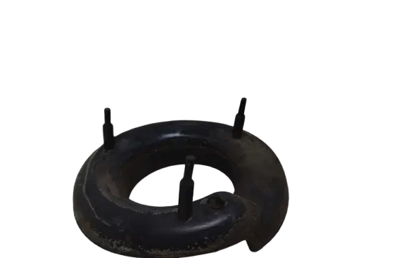 BYD Dolphin Rear coil spring rubber mount SC2E2911113 SC2E-2911113 SK281013