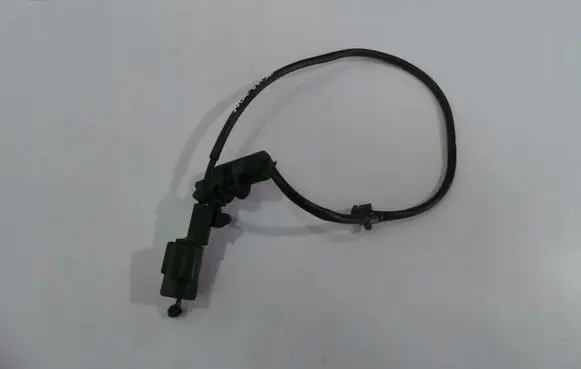 KIA Rio Bonnet alarm switch sensor 