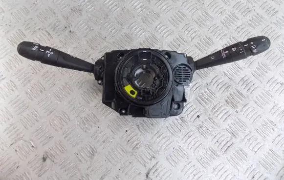 Citroen Berlingo Indicator stalk 9849628980 1053472309 94485KF600322