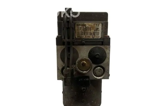 Opel Astra G ABS Pump 0273004209 C2939