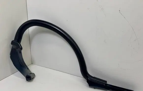 BMW 6 F06 Gran coupe Tailgate/trunk/boot hinge 41627296003 41627294997 7296003