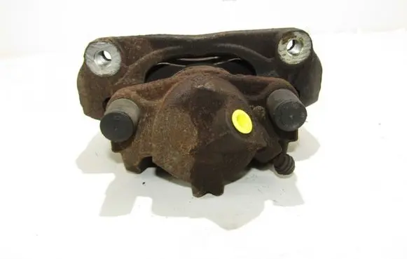 Renault Captur Front brake caliper
