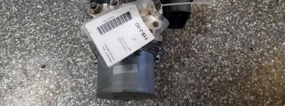 Mazda 6 ABS Pump 1338004450