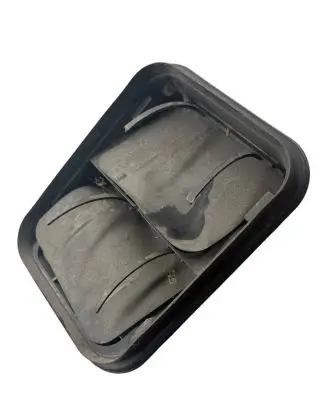 Nissan X-Trail T30 Quarter panel pressure vent 91166963