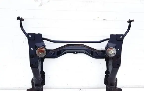 Ford Scorpio Front subframe
