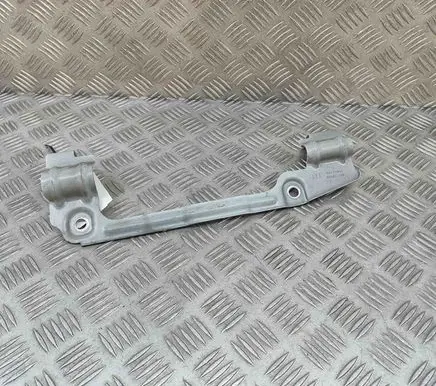 Audi A6 S6 C8 4K Fender mounting bracket 4K0821168