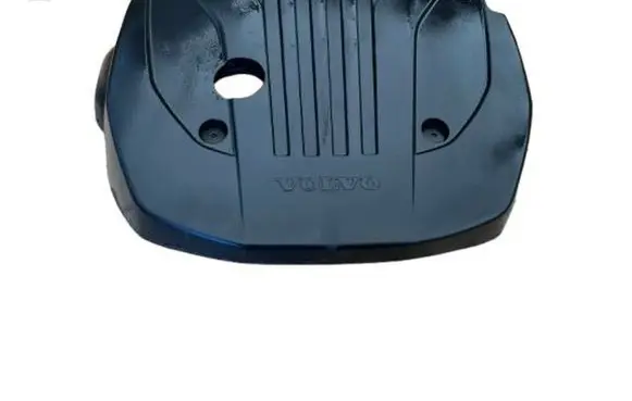 Volvo XC60 Engine cover (trim) 31492726