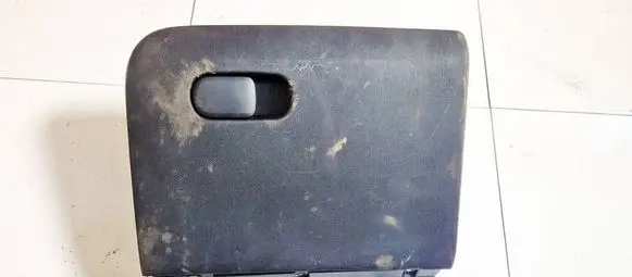 Citroen C3 Picasso Glove box 9683170577 320010116260040